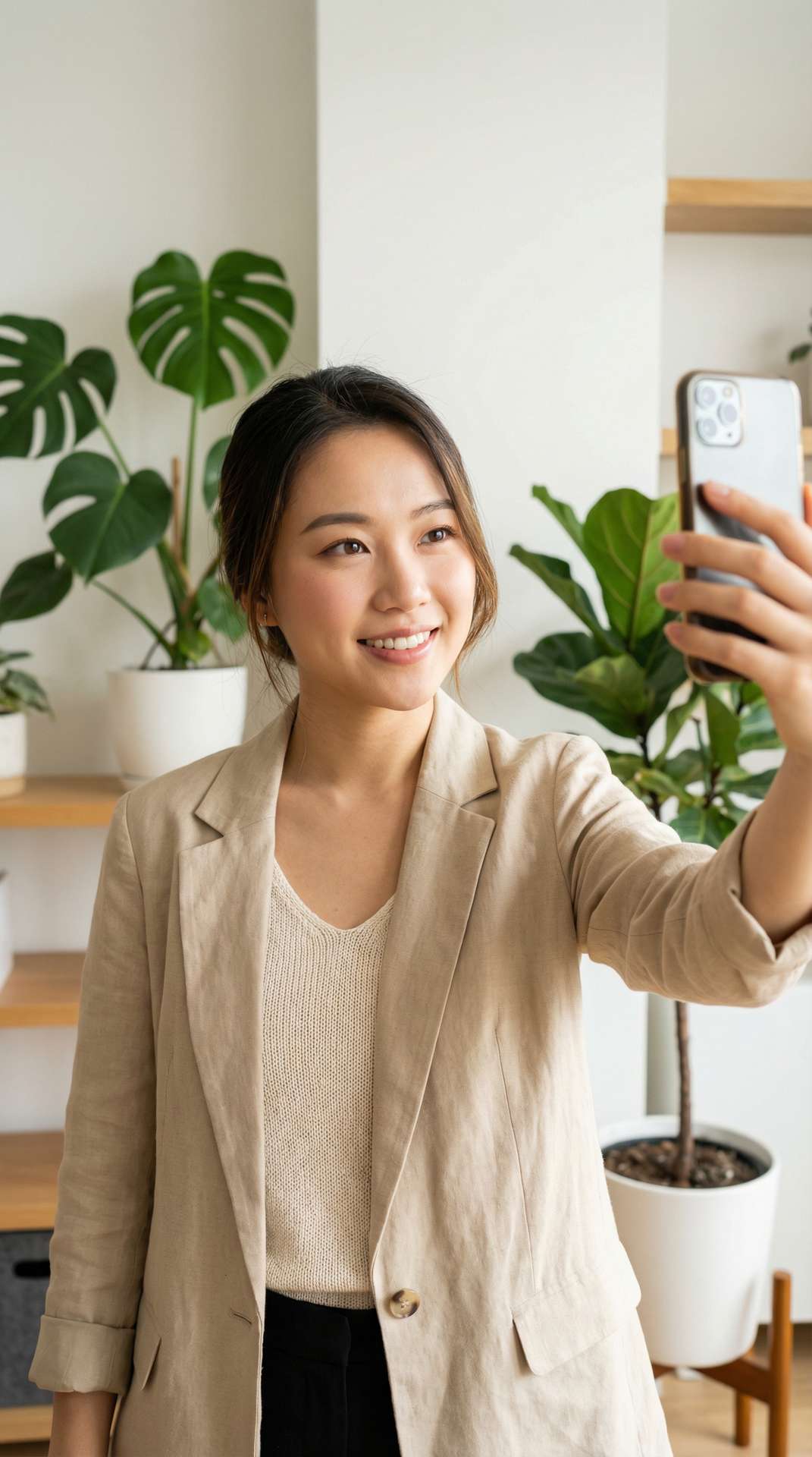 禁漫天堂社区美图