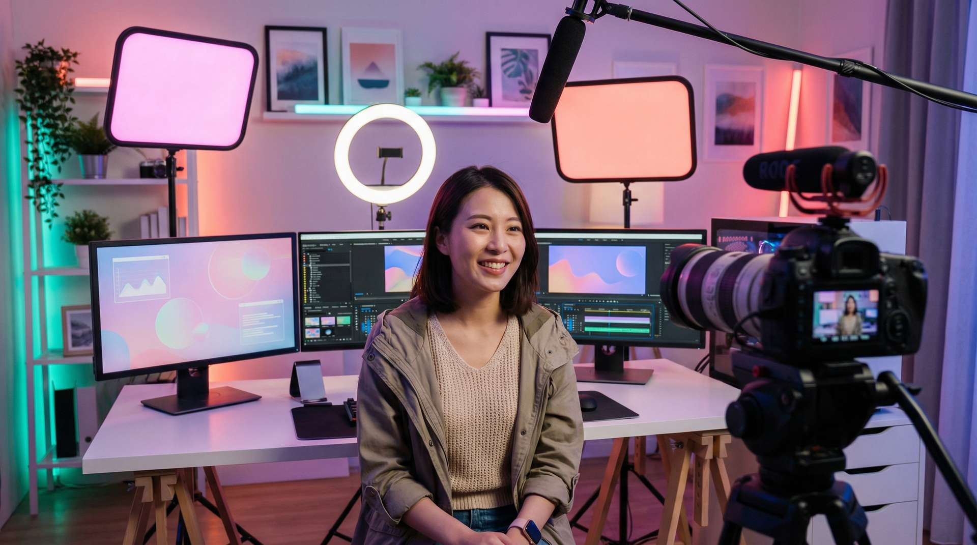 禁漫天堂影视传媒