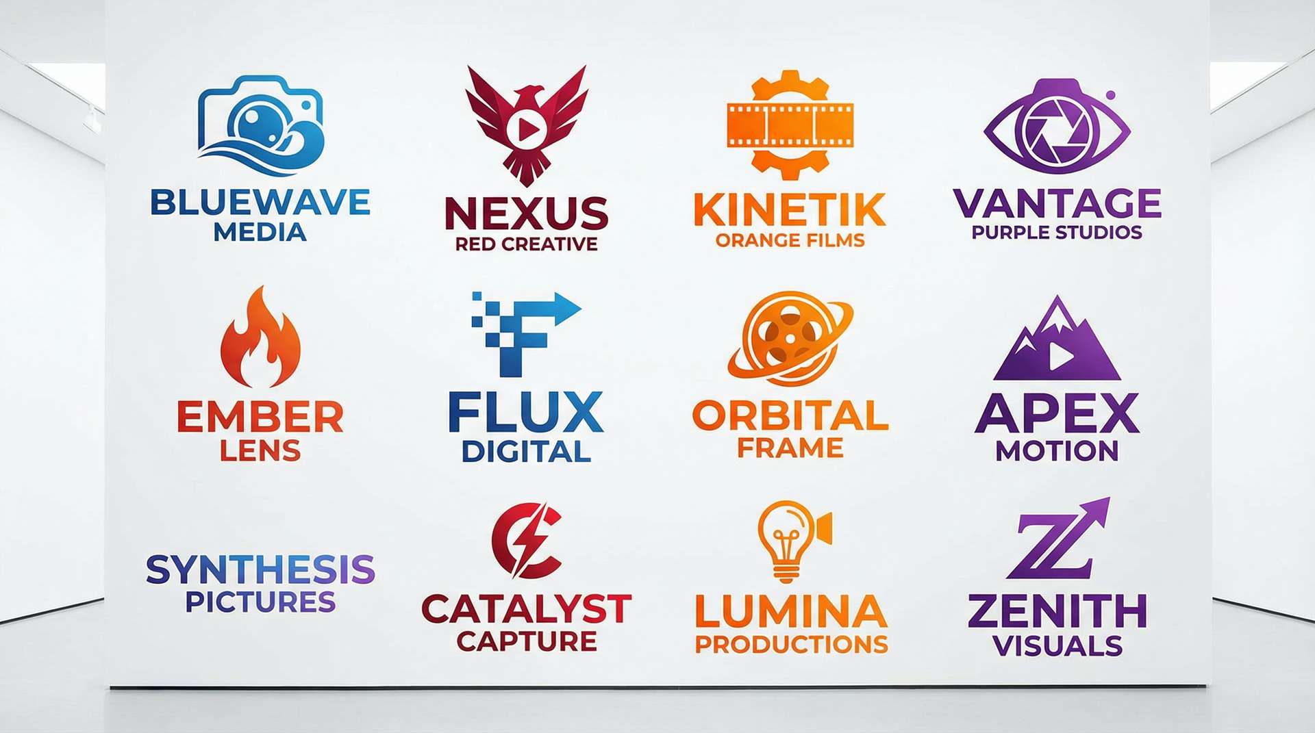 禁漫天堂合作伙伴