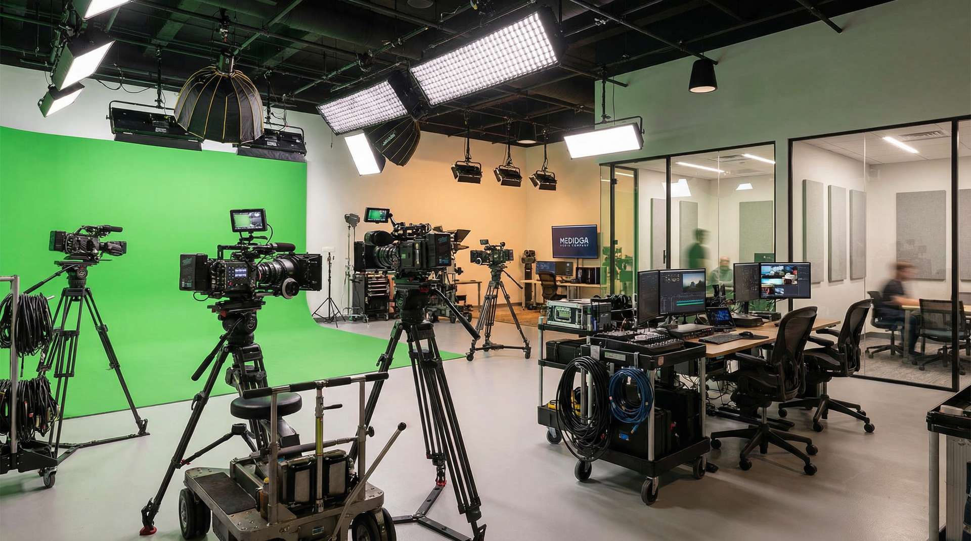 禁漫天堂幕后花絮